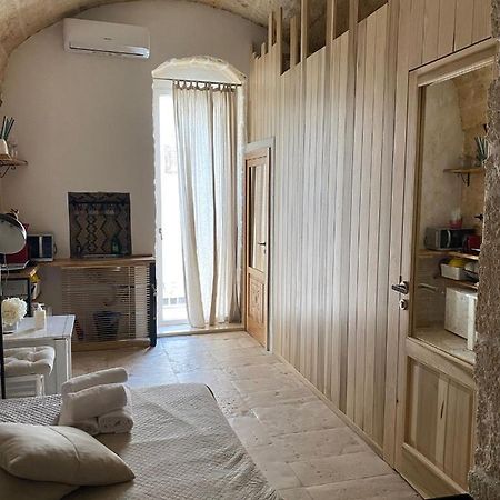 Dims Polignano Villa โปลีญาโนอามาเร ภายนอก รูปภาพ