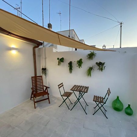 Dims Polignano Villa โปลีญาโนอามาเร ห้อง รูปภาพ