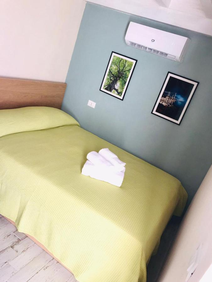 Dims Polignano Villa โปลีญาโนอามาเร ห้อง รูปภาพ